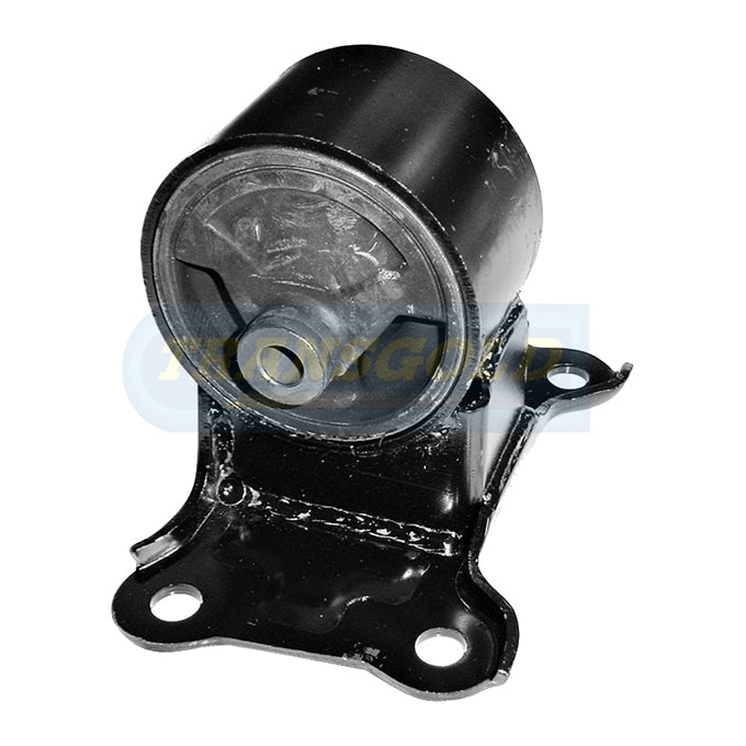Transgold Engine Mount TEM1740