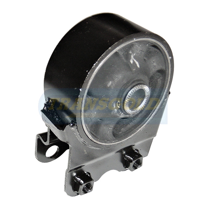 Transgold Engine Mount TEM1742