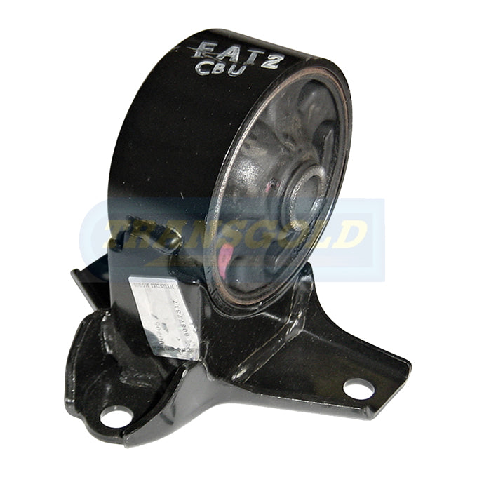 Transgold Engine Mount TEM1744