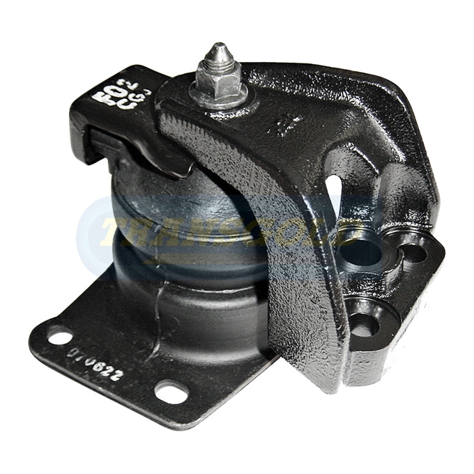 Transgold Engine Mount TEM1746