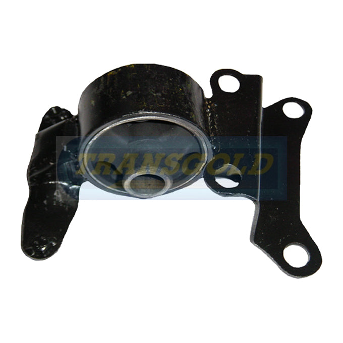 Transgold Engine Mount TEM1747