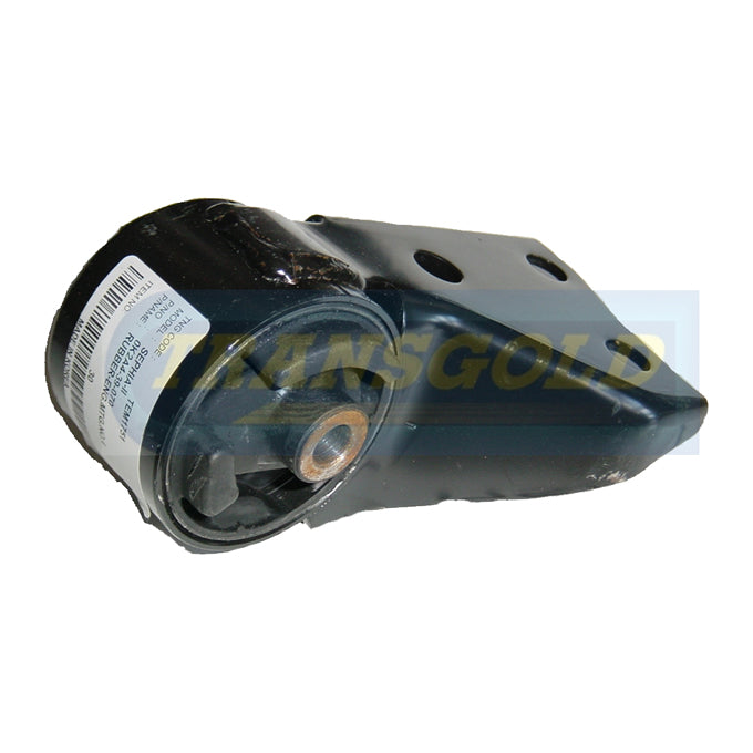 Transgold Engine Mount TEM1751