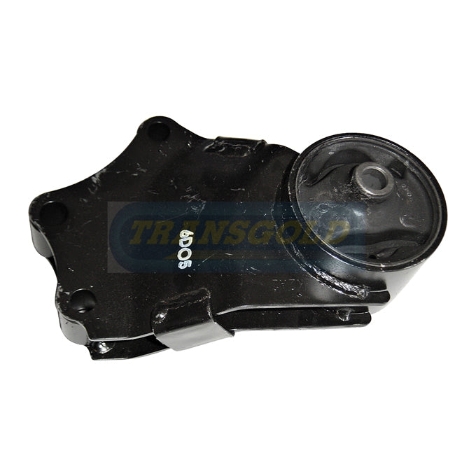 Transgold Engine Mount TEM1752