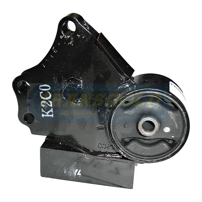 Transgold Engine Mount TEM1753