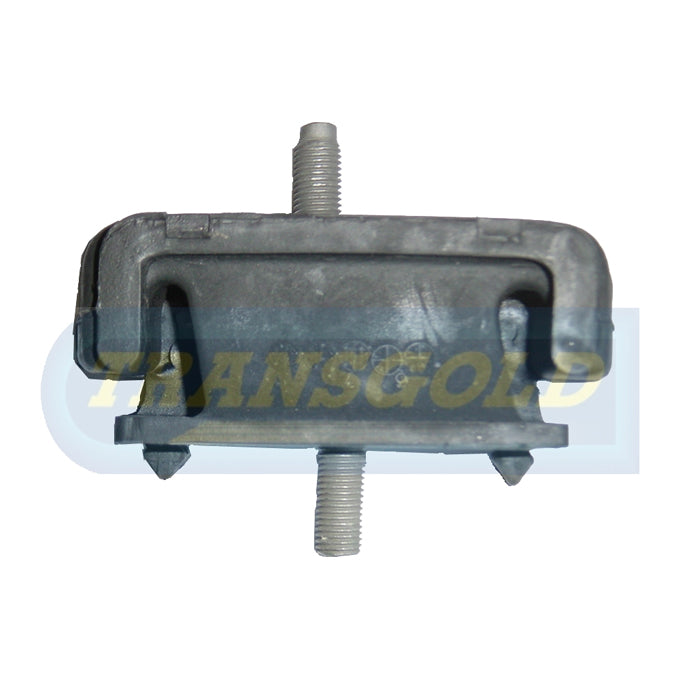 Transgold Engine Mount TEM1754