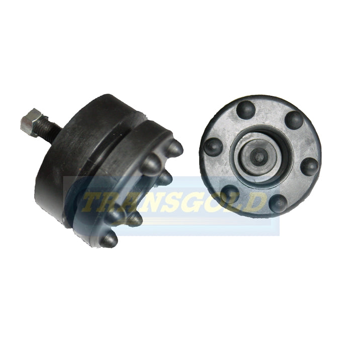 Transgold Engine Mount TEM1756