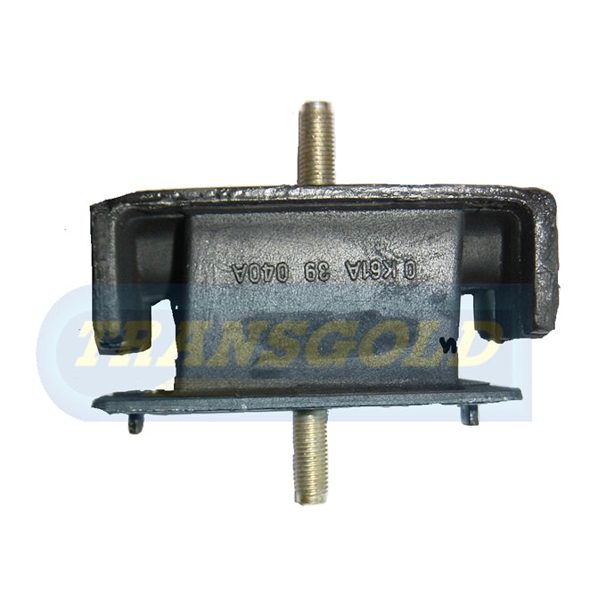 Transgold Engine Mount TEM1760