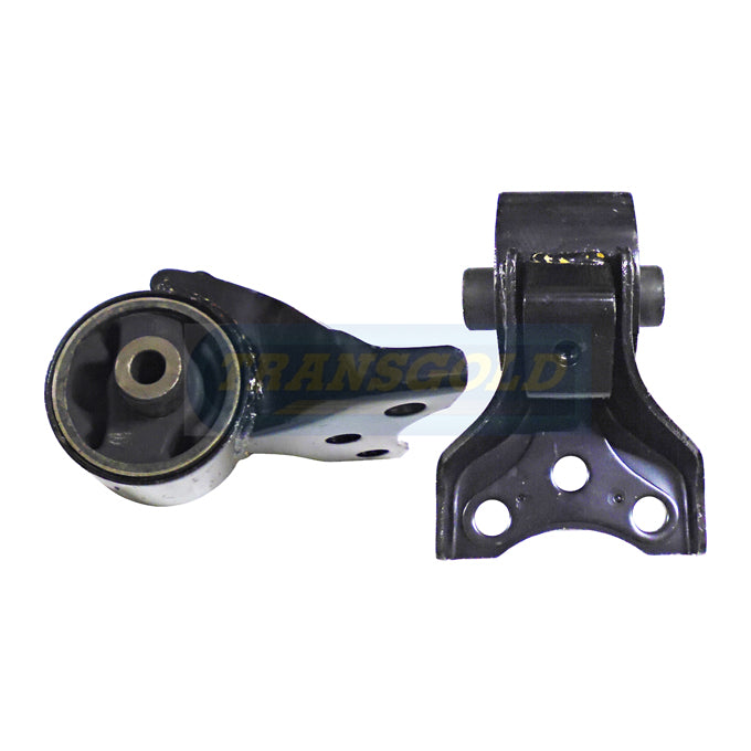 Transgold Engine Mount TEM1761