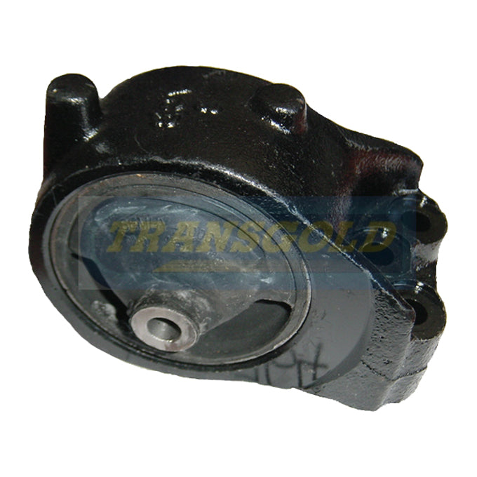 Transgold Engine Mount TEM1764
