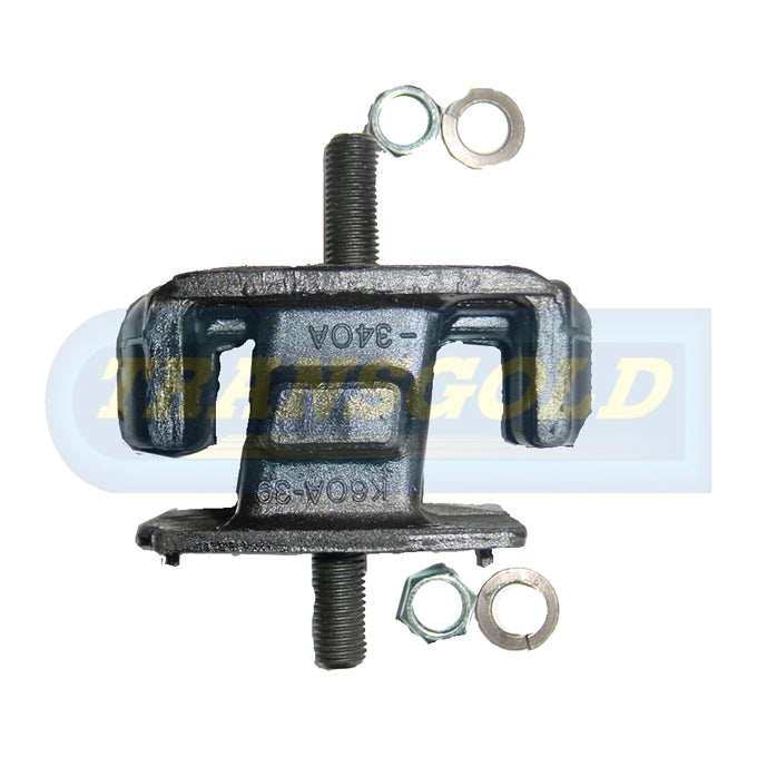 Transgold Engine Mount TEM1766