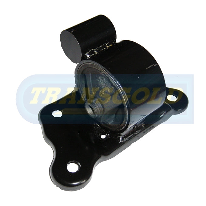Transgold Engine Mount TEM1767