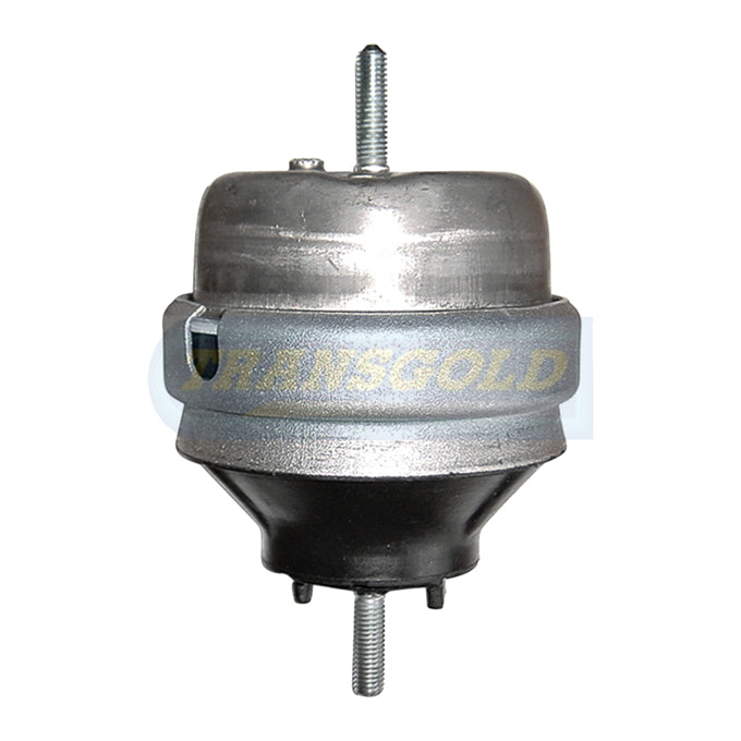 Transgold Engine Mount TEM1768