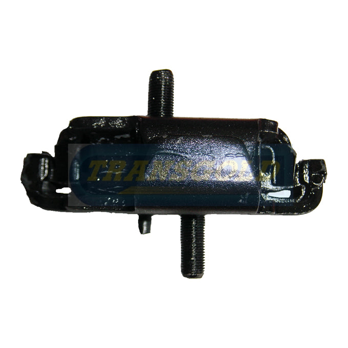 Transgold Engine Mount TEM1769