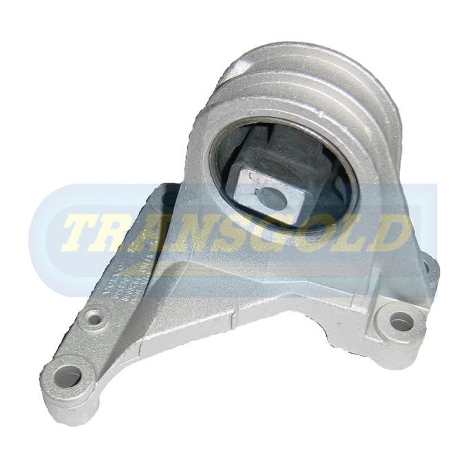 Transgold Engine Mount TEM1770