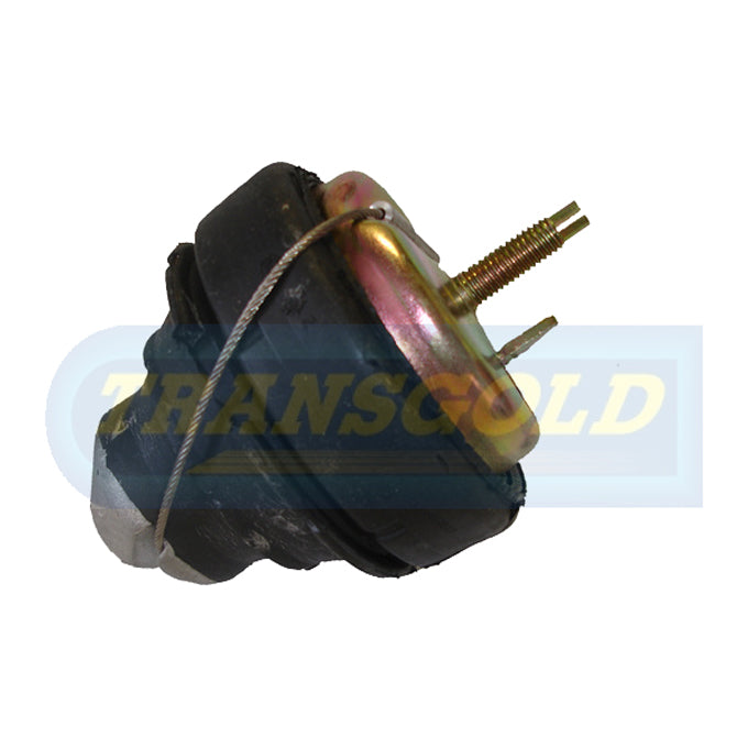 Transgold Engine Mount TEM1771