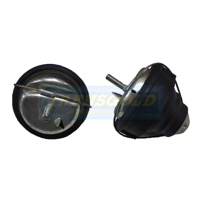 Transgold Engine Mount TEM1772