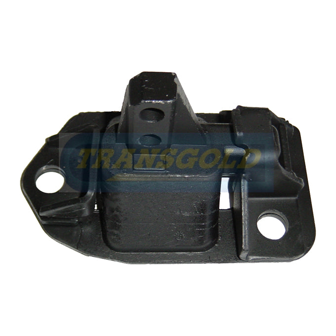Transgold Engine Mount TEM1773