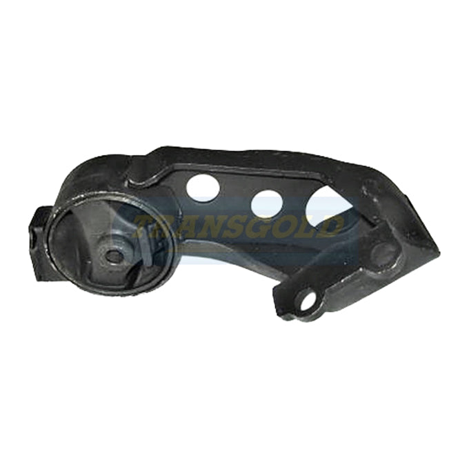 Transgold Engine Mount TEM1780