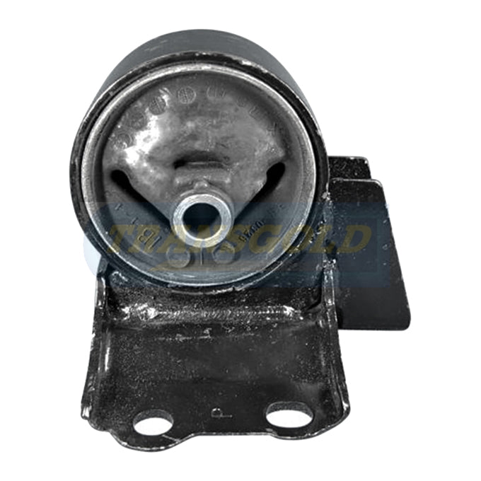 Transgold Engine Mount TEM1789