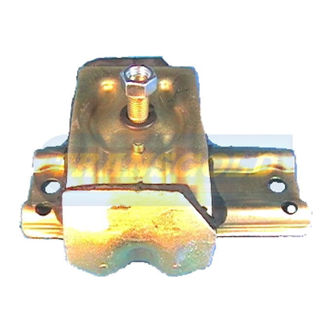 Transgold Engine Mount TEM1791