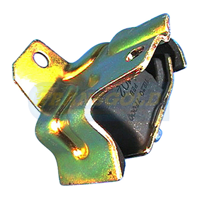 Transgold Engine Mount TEM1792