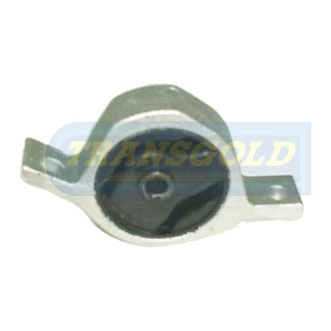 Transgold Engine Mount TEM1794