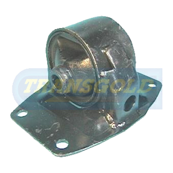 Transgold Engine Mount TEM1795