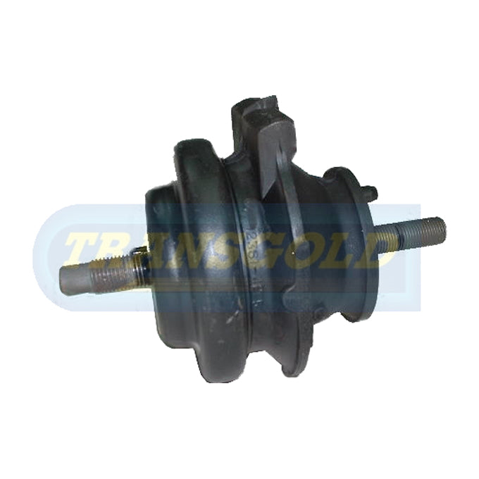 Transgold Engine Mount TEM1796