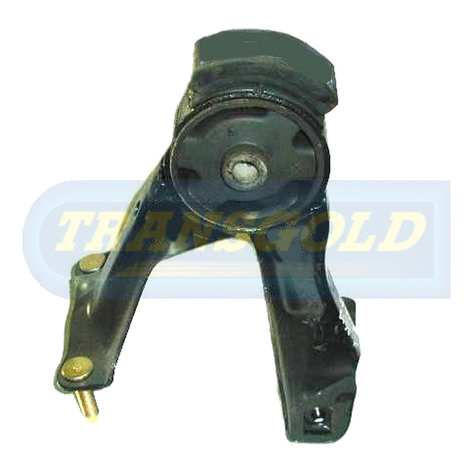 Transgold Engine Mount TEM1798