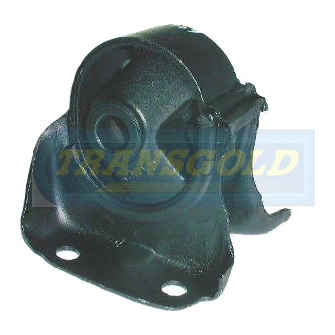Transgold Engine Mount TEM1799