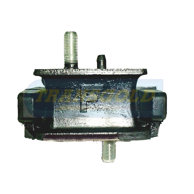 Transgold Engine Mount TEM1800
