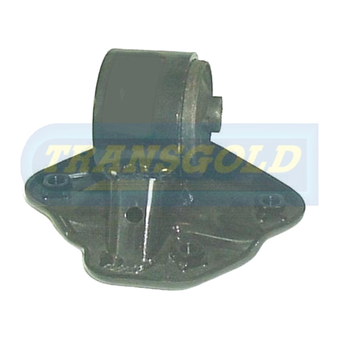Transgold Engine Mount TEM1801
