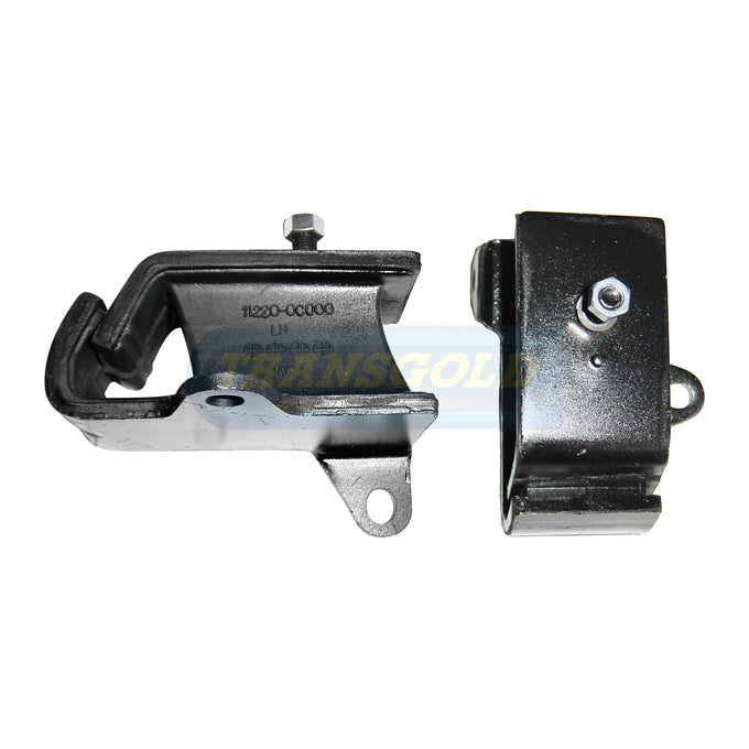 Transgold Engine Mount TEM1806