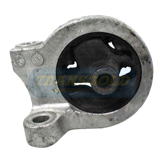 Transgold Engine Mount TEM1807