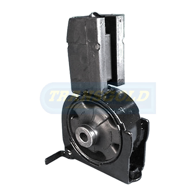 Transgold Engine Mount TEM1813