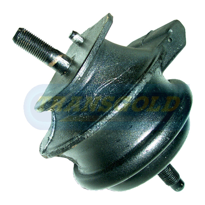 Transgold Engine Mount TEM1814