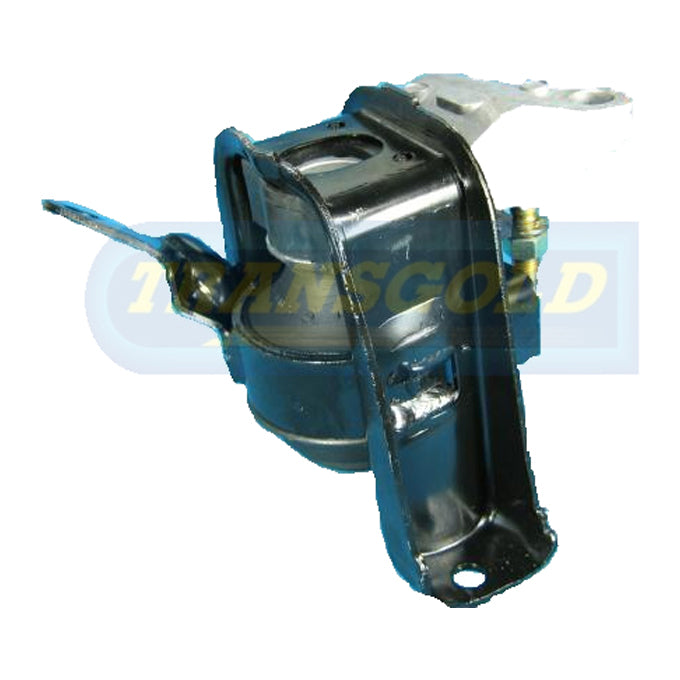 Transgold Engine Mount TEM1817
