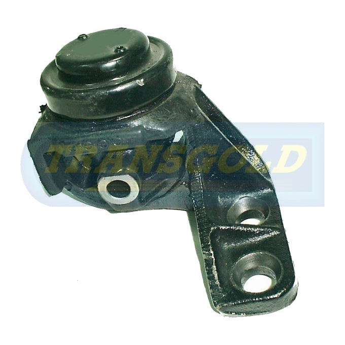 Transgold Engine Mount TEM1819