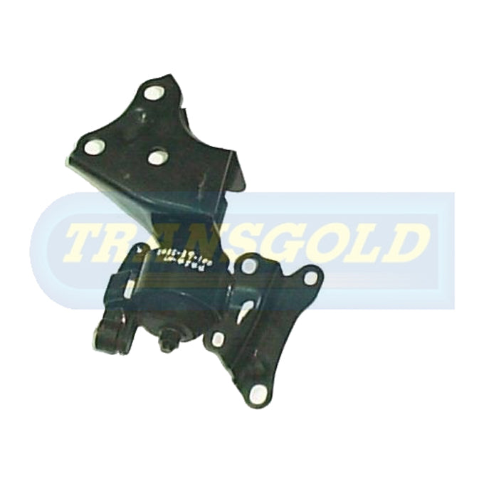 Transgold Engine Mount TEM1820