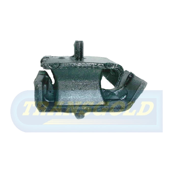 Transgold Engine Mount TEM1823