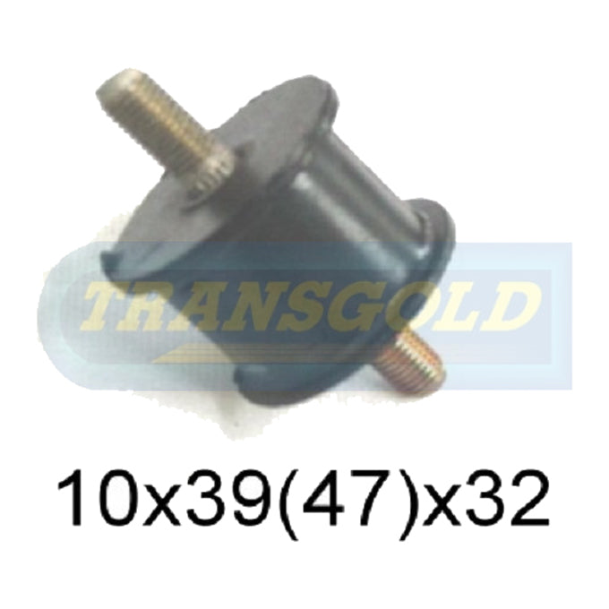 Transgold Engine Mount TEM1826