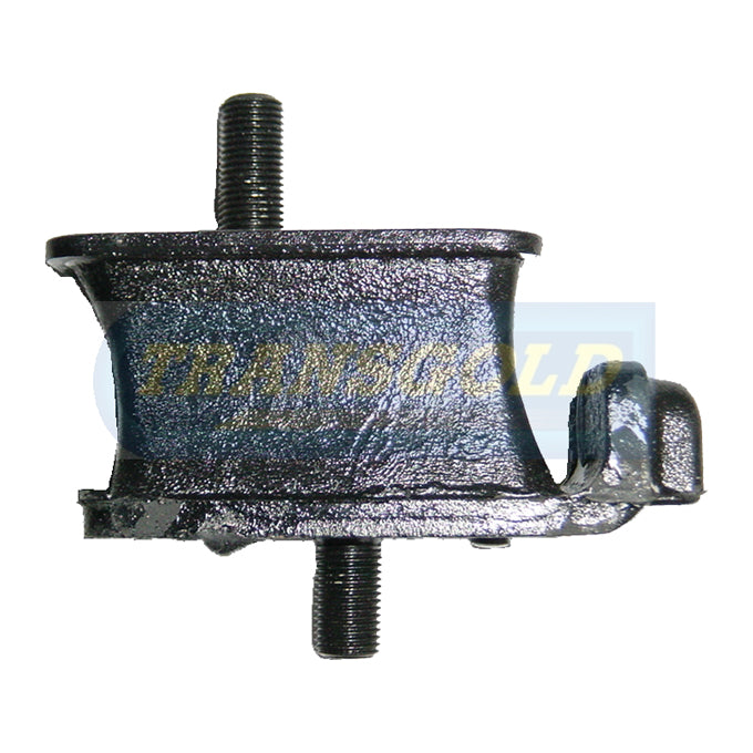 Transgold Engine Mount TEM1827