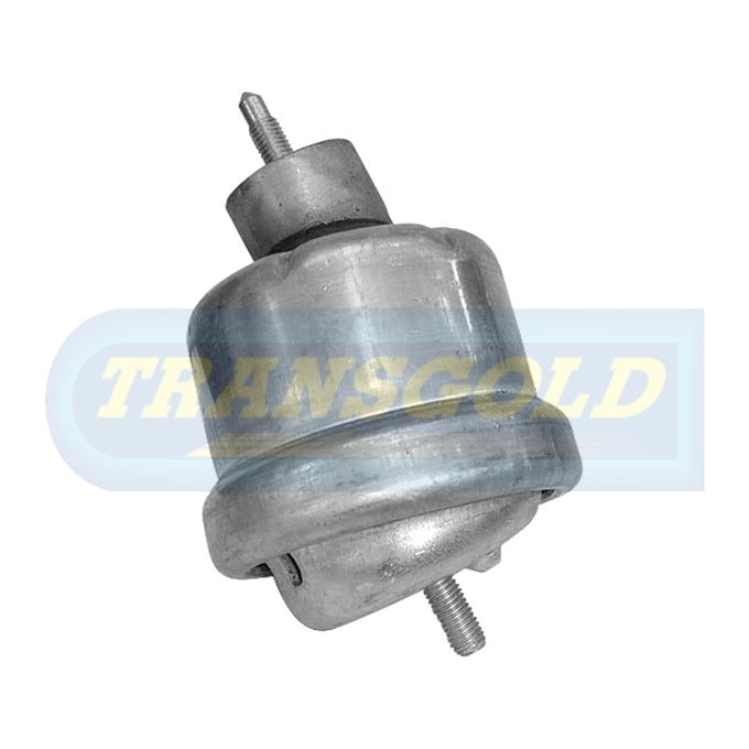 Transgold Engine Mount TEM1828