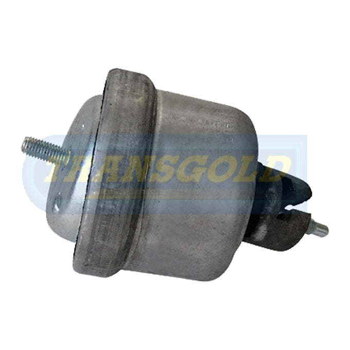 Transgold Engine Mount TEM1829