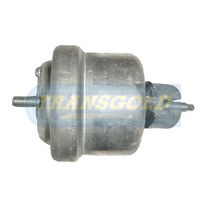 Transgold Engine Mount TEM1834