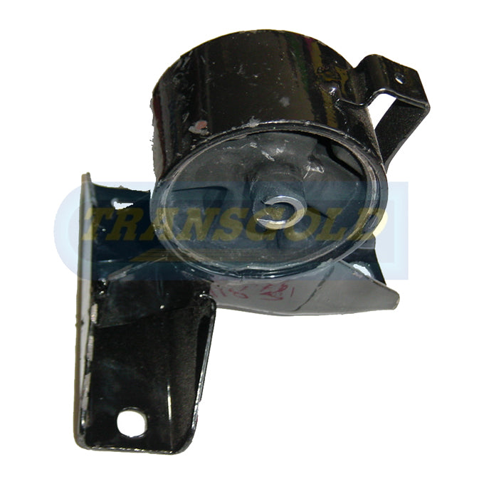 Transgold Engine Mount TEM1837
