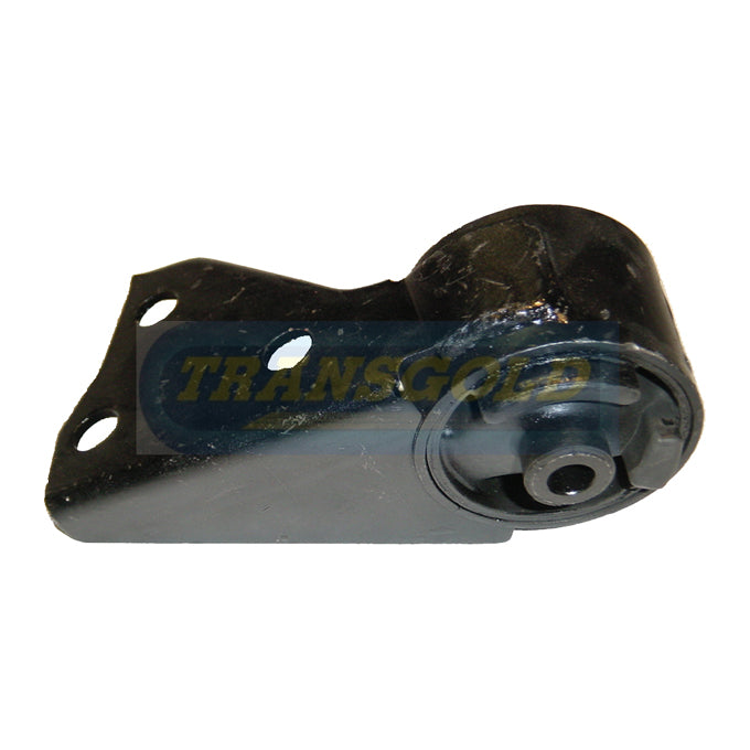 Transgold Engine Mount TEM1838