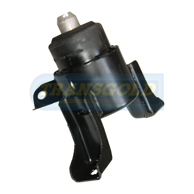 Transgold Engine Mount TEM1840