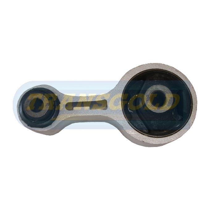 Transgold Engine Mount TEM1841