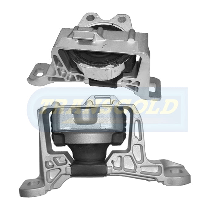 Transgold Engine Mount TEM1842